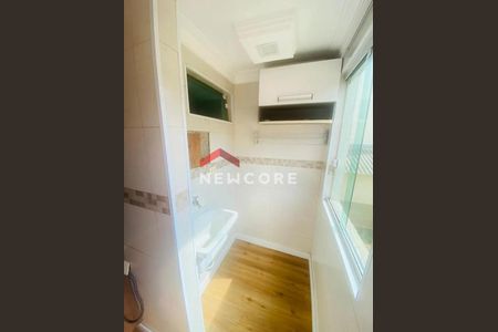 10_photo/94cf06e4e3.e17343cf5b702f60-ATLAS-ec82963d-3d86-4753-b40e-8ba3c68c2f75.jpg de apartamento à venda com 2 quartos, 57m² em Chácara Roselândia, Cotia