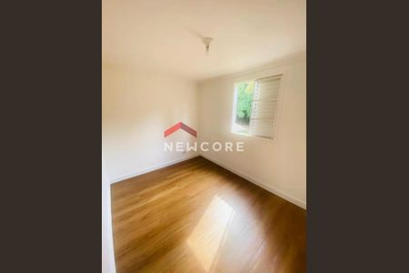 12_photo/94cf06e4e3.e17343cf5b702f60-ATLAS-f53cd8db-0e8e-46d8-a3be-4ef8eecc157d.jpg de apartamento à venda com 2 quartos, 57m² em Chácara Roselândia, Cotia