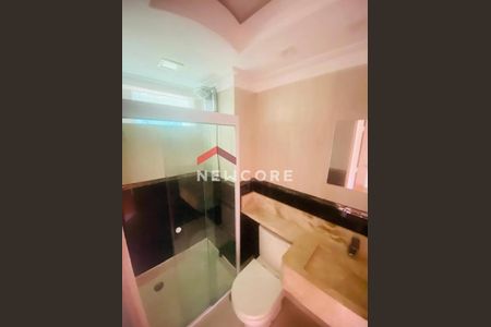 6_photo/94cf06e4e3.e17343cf5b702f60-ATLAS-fa5bed0d-9d4b-4f74-8d46-1769499e2a1e.jpg de apartamento à venda com 2 quartos, 57m² em Chácara Roselândia, Cotia