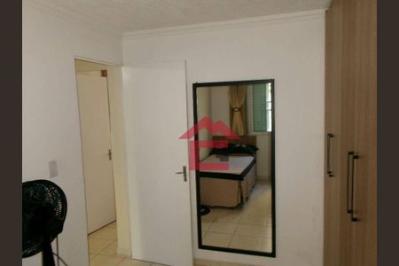 7_photo/94cf06e4e7.b85c2d3d3930c506-ATLAS-134231ef-3b4c-4288-907d-9bfdd691b42a.jpg de apartamento à venda com 2 quartos, 50m² em Chácara Roselândia, Cotia