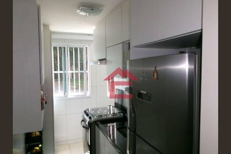 2_photo/94cf06e4e7.b85c2d3d3930c506-ATLAS-182f1f1c-3cb6-490d-83a3-439c3c97b051.jpg de apartamento à venda com 2 quartos, 50m² em Chácara Roselândia, Cotia