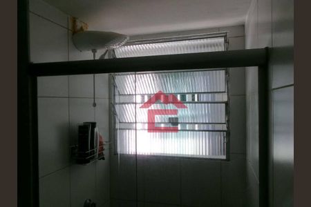 7_photo/94cf06e4e7.b85c2d3d3930c506-ATLAS-234b4e3b-9e55-47ab-98a7-1a704ed0bab4.jpg de apartamento à venda com 2 quartos, 50m² em Chácara Roselândia, Cotia