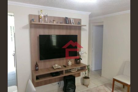 8_photo/94cf06e4e7.b85c2d3d3930c506-ATLAS-42a9f2ba-d3ab-4f59-a660-f65f6c99cb04.jpg de apartamento à venda com 2 quartos, 50m² em Chácara Roselândia, Cotia