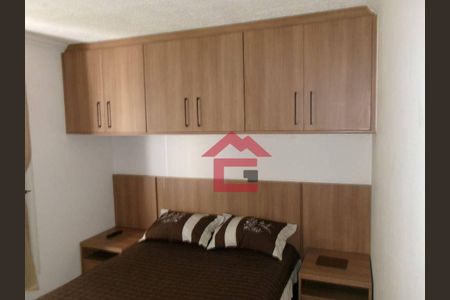 6_photo/94cf06e4e7.b85c2d3d3930c506-ATLAS-4487e697-4eb1-4ad7-a043-c3baeb18b45d.jpg de apartamento à venda com 2 quartos, 50m² em Chácara Roselândia, Cotia