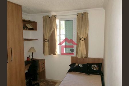 3_photo/94cf06e4e7.b85c2d3d3930c506-ATLAS-5178567e-5745-4716-8dae-626fe9f5b830.jpg de apartamento à venda com 2 quartos, 50m² em Chácara Roselândia, Cotia