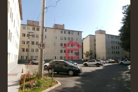 2_photo/94cf06e4e7.b85c2d3d3930c506-ATLAS-55c54cd5-bc7d-43ea-b876-4c49fe866716.jpg de apartamento à venda com 2 quartos, 50m² em Chácara Roselândia, Cotia