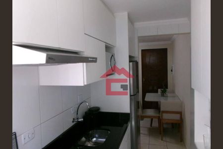 6_photo/94cf06e4e7.b85c2d3d3930c506-ATLAS-5b9b1727-1882-4abd-a601-3f7787eea0b7.jpg de apartamento à venda com 2 quartos, 50m² em Chácara Roselândia, Cotia