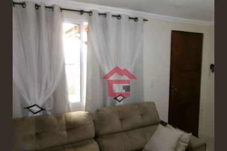 11_photo/94cf06e4e7.b85c2d3d3930c506-ATLAS-6b4c489a-1409-4a17-97f2-58da236169a2.jpg de apartamento à venda com 2 quartos, 50m² em Chácara Roselândia, Cotia