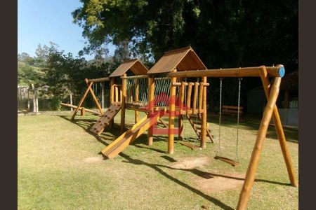 9_photo/94cf06e4e7.b85c2d3d3930c506-ATLAS-6e342ac9-9e0c-4789-9191-f8a128e59e7d.jpg de apartamento à venda com 2 quartos, 50m² em Chácara Roselândia, Cotia