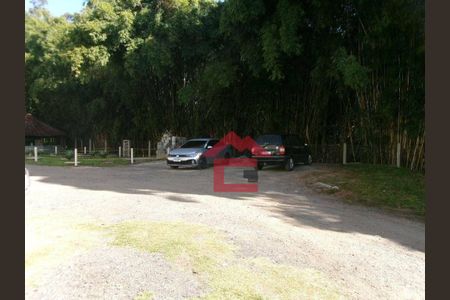 3_photo/94cf06e4e7.b85c2d3d3930c506-ATLAS-72ae497b-5fa1-4bbb-a305-68e95e16e500.jpg de apartamento à venda com 2 quartos, 50m² em Chácara Roselândia, Cotia