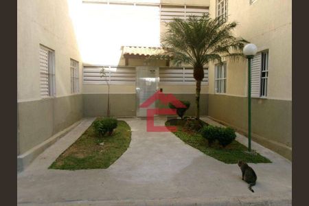 5_photo/94cf06e4e7.b85c2d3d3930c506-ATLAS-a60907c4-16a9-414e-8f45-fa3b4a0214af.jpg de apartamento à venda com 2 quartos, 50m² em Chácara Roselândia, Cotia