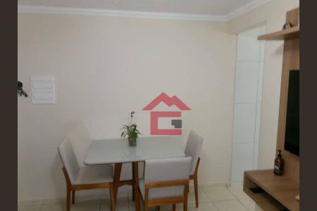 2_photo/94cf06e4e7.b85c2d3d3930c506-ATLAS-b2a46557-9887-4549-9d44-da140baac8bb.jpg de apartamento à venda com 2 quartos, 50m² em Chácara Roselândia, Cotia