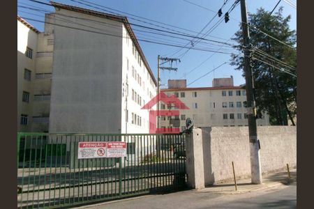 1_photo/94cf06e4e7.b85c2d3d3930c506-ATLAS-cea6e7cc-7560-420c-9371-03f21dcd5da4.jpg de apartamento à venda com 2 quartos, 50m² em Chácara Roselândia, Cotia