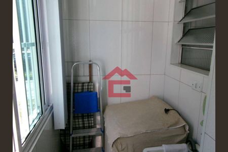 12_photo/94cf06e4e7.b85c2d3d3930c506-ATLAS-cfb1c8ac-d1dc-4be2-8c48-6f352a5fa3f2.jpg de apartamento à venda com 2 quartos, 50m² em Chácara Roselândia, Cotia