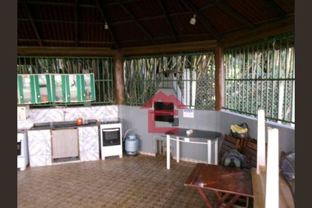 4_photo/94cf06e4e7.b85c2d3d3930c506-ATLAS-f3ffaabb-dea7-4377-a40b-179ada3d9c74.jpg de apartamento à venda com 2 quartos, 50m² em Chácara Roselândia, Cotia