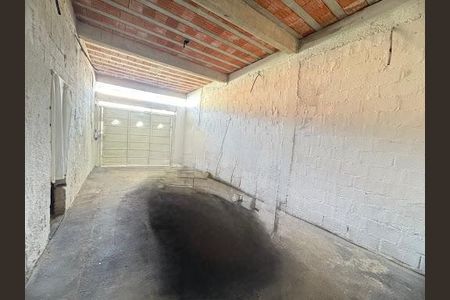 3_photo/94cf06e723.1cf36469cc62d903-ATLAS-20341eb4-07ca-426d-8e63-4a2e4db2d0cc.jpg de casa à venda com 3 quartos, 217m² em Jardim Rosemary, Cotia