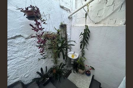 5_photo/94cf06e723.1cf36469cc62d903-ATLAS-2fd22fa5-2df7-4b4e-983b-3bc5e9db99f0.jpg de casa à venda com 3 quartos, 217m² em Jardim Rosemary, Cotia