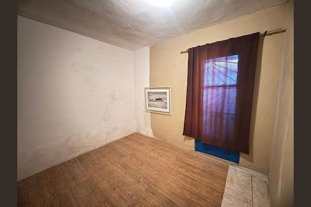 9_photo/94cf06e723.1cf36469cc62d903-ATLAS-63997c32-57ca-4731-a3c8-452d2dfba86f.jpg de casa à venda com 3 quartos, 217m² em Jardim Rosemary, Cotia