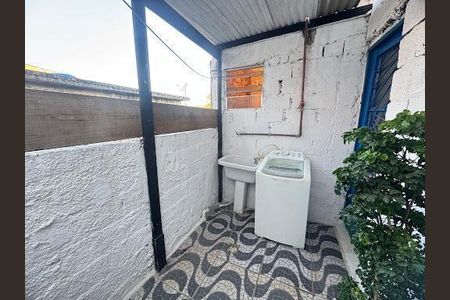 11_photo/94cf06e723.1cf36469cc62d903-ATLAS-7f173e0c-efba-4dc8-b83b-43ea0dd2f3b7.jpg de casa à venda com 3 quartos, 217m² em Jardim Rosemary, Cotia