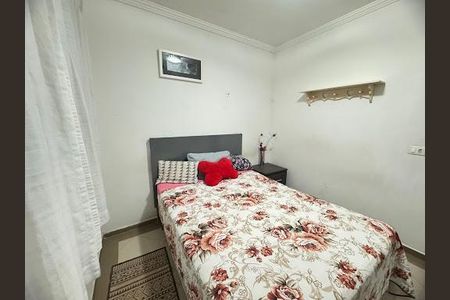 12_photo/94cf06e723.1cf36469cc62d903-ATLAS-80331ce7-94e2-494e-a1e7-da6fade3d190.jpg de casa à venda com 3 quartos, 217m² em Jardim Rosemary, Cotia