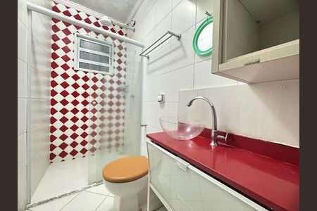 14_photo/94cf06e723.1cf36469cc62d903-ATLAS-a39d42ca-ca77-4bc4-bd00-5286caac0069.jpg de casa à venda com 3 quartos, 217m² em Jardim Rosemary, Cotia