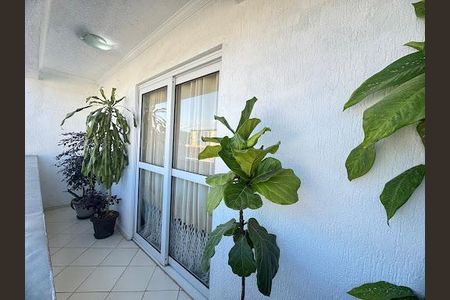 4_photo/94cf06e723.1cf36469cc62d903-ATLAS-b6a79dc9-a6db-4c58-a0c9-c9b246b0a0d3.jpg de casa à venda com 3 quartos, 217m² em Jardim Rosemary, Cotia