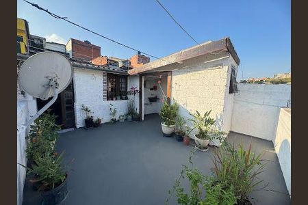 20_photo/94cf06e723.1cf36469cc62d903-ATLAS-b782bb42-b8b2-4eb1-9bc9-6b4c2293acd4.jpg de casa à venda com 3 quartos, 217m² em Jardim Rosemary, Cotia