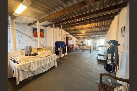 25_photo/94cf06e723.1cf36469cc62d903-ATLAS-c97c0184-c099-4f6d-9a39-8b4193f1f9aa.jpg de casa à venda com 3 quartos, 217m² em Jardim Rosemary, Cotia