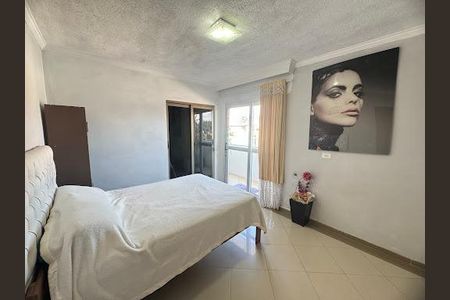 8_photo/94cf06e723.1cf36469cc62d903-ATLAS-cd2e76b4-00b2-4a0d-8188-48ef59f1f7d2.jpg de casa à venda com 3 quartos, 217m² em Jardim Rosemary, Cotia