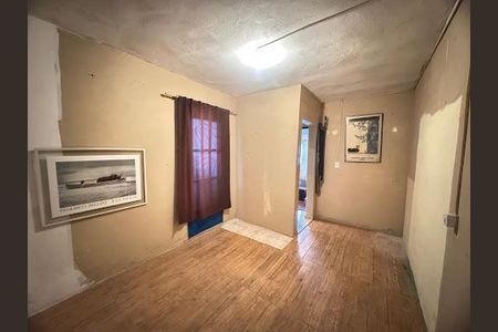 15_photo/94cf06e723.1cf36469cc62d903-ATLAS-fdd3740a-2ee5-4e42-a1b5-a6a27bfa1f0f.jpg de casa à venda com 3 quartos, 217m² em Jardim Rosemary, Cotia