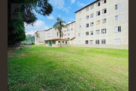 3_photo/94cf06fb31.e6b3f6f5808bb5b5-ATLAS-6f612432-c704-4f7f-90a2-43ed27d56f71.jpg de apartamento à venda com 2 quartos, 56m² em Chácara Roselândia, Cotia