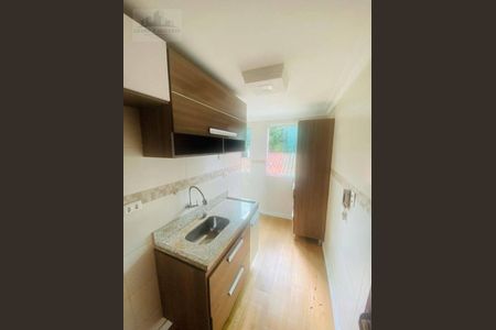 6_photo/94cf06fb31.e6b3f6f5808bb5b5-ATLAS-9a239460-cf74-42d5-9eed-d7fdfaf630e2.jpg de apartamento à venda com 2 quartos, 56m² em Chácara Roselândia, Cotia