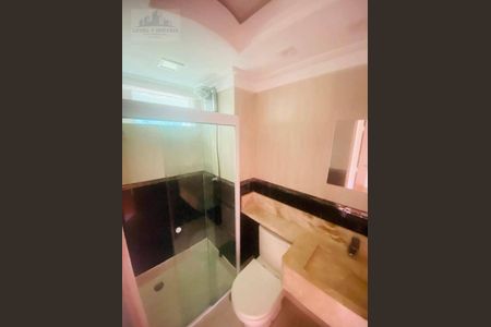 7_photo/94cf06fb31.e6b3f6f5808bb5b5-ATLAS-de9515c8-132f-4a8a-8db5-fbc1fea6f3de.jpg de apartamento à venda com 2 quartos, 56m² em Chácara Roselândia, Cotia