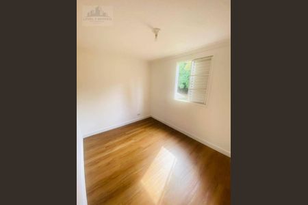 8_photo/94cf06fb31.e6b3f6f5808bb5b5-ATLAS-ebb3bc99-0ea3-4f08-9a57-d04d5988ef35.jpg de apartamento à venda com 2 quartos, 56m² em Chácara Roselândia, Cotia