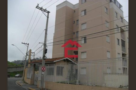 3_photo/94cf06fb33.01b6a9b057100fe0-ATLAS-16f4eaf1-5d1f-4cb5-b42e-29af42f5e0f3.jpg de apartamento à venda com 3 quartos, 53m² em Roselândia, Cotia