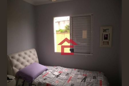 5_photo/94cf06fb33.01b6a9b057100fe0-ATLAS-2dbd4a22-948e-4300-9f94-ae1cfc2a0735.jpg de apartamento à venda com 3 quartos, 53m² em Roselândia, Cotia