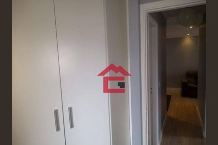 6_photo/94cf06fb33.01b6a9b057100fe0-ATLAS-31393e4e-3828-4343-bb94-81e678822cab.jpg de apartamento à venda com 3 quartos, 53m² em Roselândia, Cotia