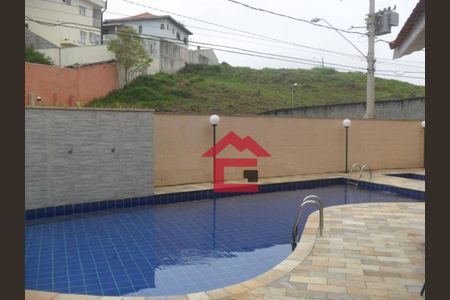 7_photo/94cf06fb33.01b6a9b057100fe0-ATLAS-49228fb6-af7b-4972-80cc-ca09eebb5e8e.jpg de apartamento à venda com 3 quartos, 53m² em Roselândia, Cotia