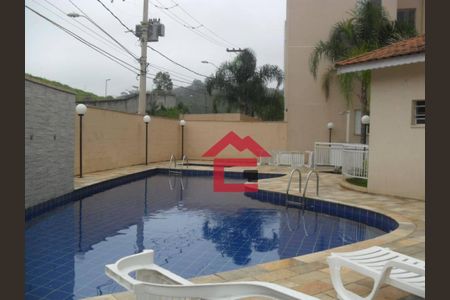 4_photo/94cf06fb33.01b6a9b057100fe0-ATLAS-53629c72-8d17-4a2a-b856-ab559356f4f3.jpg de apartamento à venda com 3 quartos, 53m² em Roselândia, Cotia