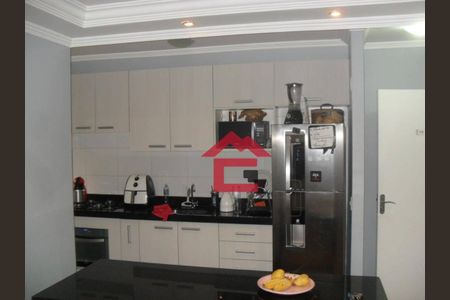 11_photo/94cf06fb33.01b6a9b057100fe0-ATLAS-574d5f79-9f0c-499c-bb2c-142ce73bc87a.jpg de apartamento à venda com 3 quartos, 53m² em Roselândia, Cotia