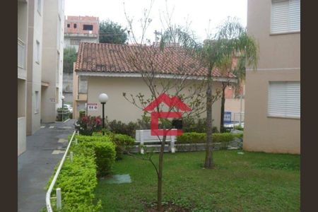 11_photo/94cf06fb33.01b6a9b057100fe0-ATLAS-764a2e6a-4b2e-44ab-9cf9-e3e70a9b36ce.jpg de apartamento à venda com 3 quartos, 53m² em Roselândia, Cotia