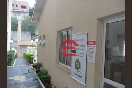 10_photo/94cf06fb33.01b6a9b057100fe0-ATLAS-9567dfed-a1bd-4310-a2ef-df2579bf281d.jpg de apartamento à venda com 3 quartos, 53m² em Roselândia, Cotia