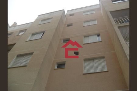 10_photo/94cf06fb33.01b6a9b057100fe0-ATLAS-9cb3de8b-1fbe-4e60-be2d-6682a08f5212.jpg de apartamento à venda com 3 quartos, 53m² em Roselândia, Cotia