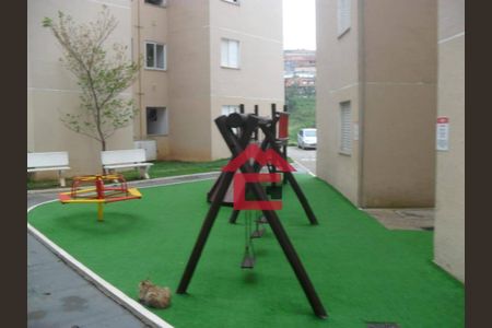 8_photo/94cf06fb33.01b6a9b057100fe0-ATLAS-a5ca5e43-02e4-430f-bd7b-972f4c1e8986.jpg de apartamento à venda com 3 quartos, 53m² em Roselândia, Cotia