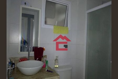 25_photo/94cf06fb33.01b6a9b057100fe0-ATLAS-ad26ac31-2fe0-4120-a72b-0d2c59121dbe.jpg de apartamento à venda com 3 quartos, 53m² em Roselândia, Cotia