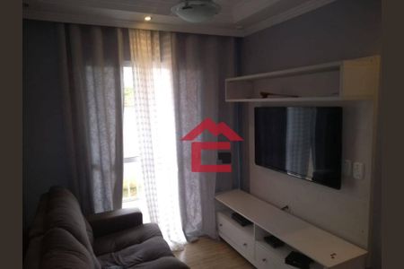 33_photo/94cf06fb33.01b6a9b057100fe0-ATLAS-b50d16e3-cdc3-4ff2-b228-add7d09121ac.jpg de apartamento à venda com 3 quartos, 53m² em Roselândia, Cotia