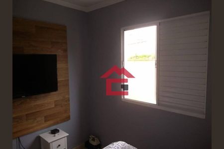 29_photo/94cf06fb33.01b6a9b057100fe0-ATLAS-bcedc2e6-4187-412c-a364-38ab2f0ab2c8.jpg de apartamento à venda com 3 quartos, 53m² em Roselândia, Cotia