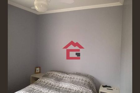 27_photo/94cf06fb33.01b6a9b057100fe0-ATLAS-bf564227-046e-43c6-9567-8a111ff06671.jpg de apartamento à venda com 3 quartos, 53m² em Roselândia, Cotia