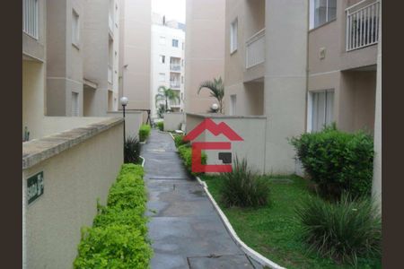 2_photo/94cf06fb33.01b6a9b057100fe0-ATLAS-c8373083-4b1e-4b54-b199-efb6f7fff8a8.jpg de apartamento à venda com 3 quartos, 53m² em Roselândia, Cotia