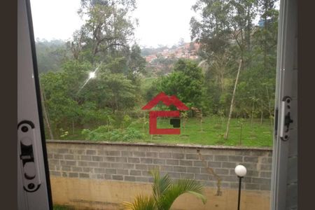 31_photo/94cf06fb33.01b6a9b057100fe0-ATLAS-d6521a45-58c6-4d94-a4d7-c12456f9bd4d.jpg de apartamento à venda com 3 quartos, 53m² em Roselândia, Cotia